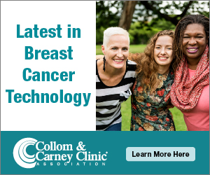 Latest in Breast Cancer Technology