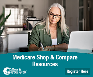 Medical Shop and Compare Resources