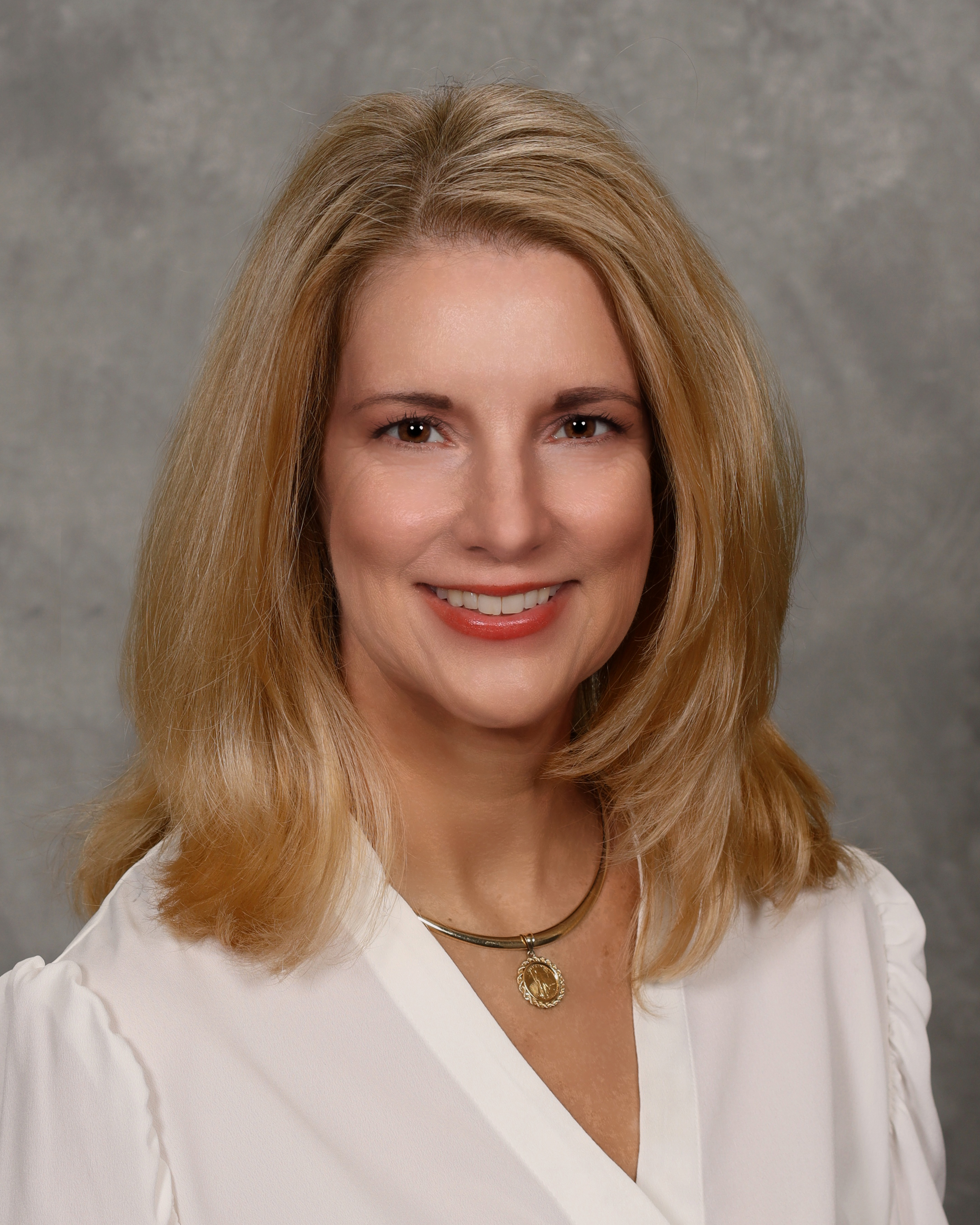 Stephanie  Strode APRN, WHNP