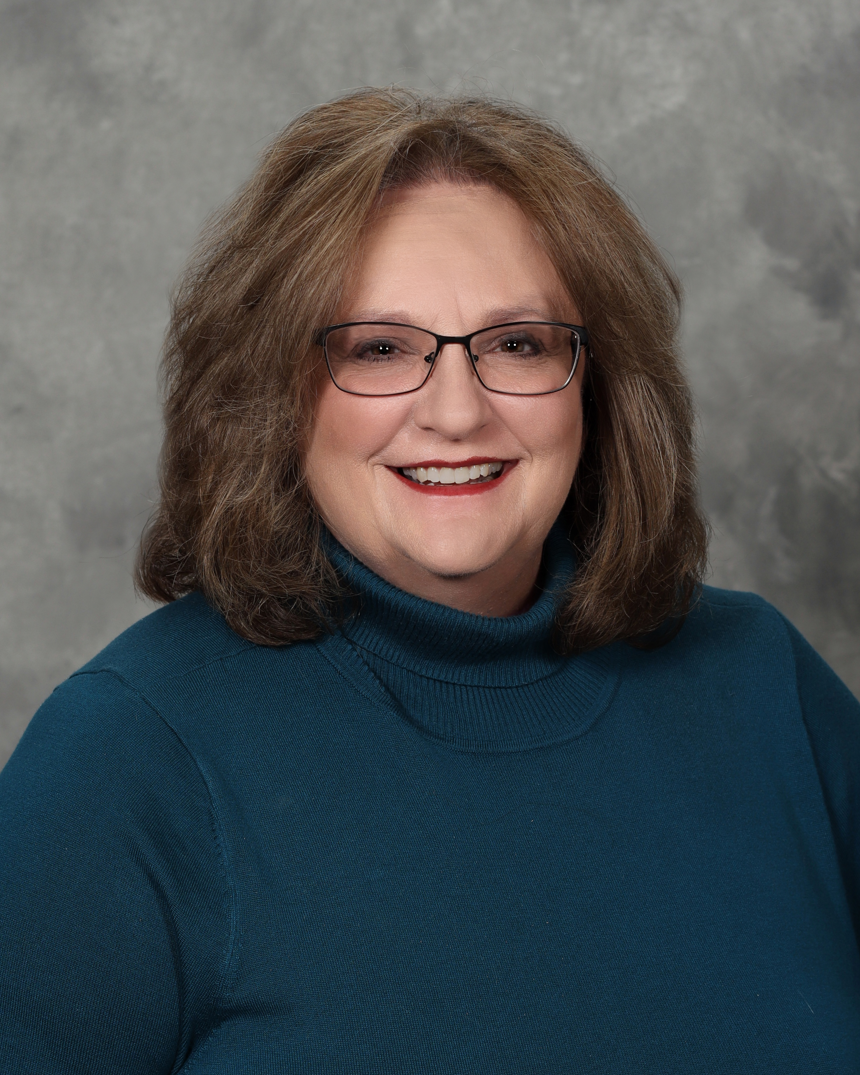 Andrea K. Heflin APRN, GNP-BC